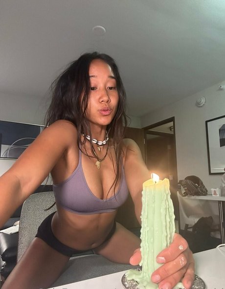 mangopineapplegirl high quality actress pic