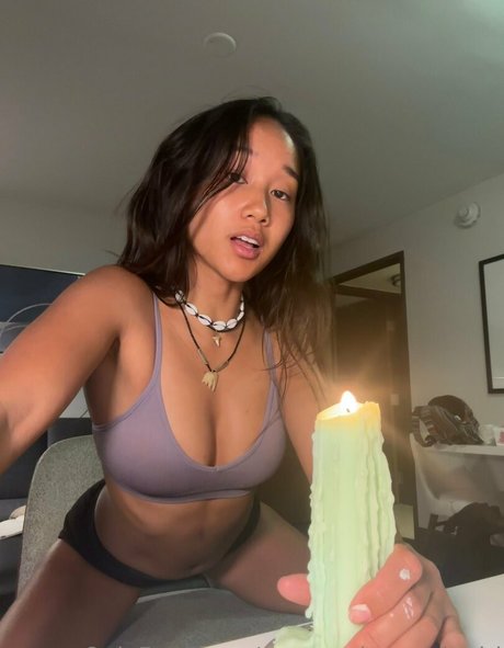 mangopineapplegirl best pornstar photo