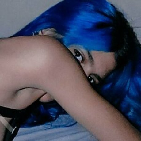 aoikami naked star photos