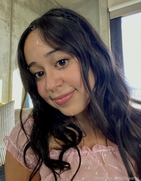 daniavegax Profile pic