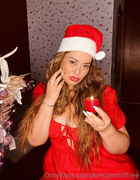 kristenhillfree porn model galleries