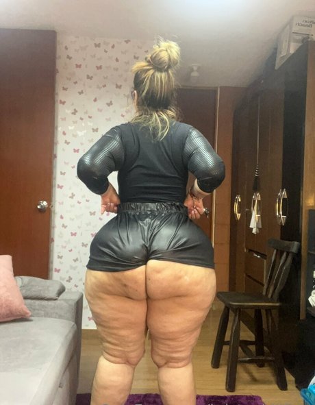 kristenhillfree pornographic actress pics