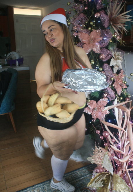 kristenhillfree pornstar free photo