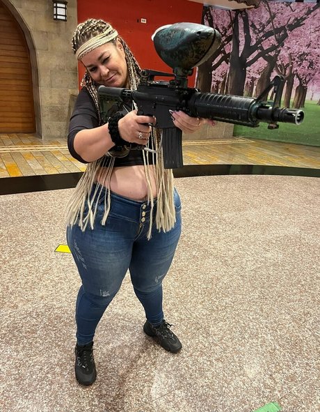 kristenhillfree nice pornstar image