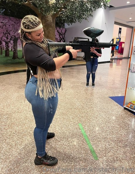 kristenhillfree star pretty image