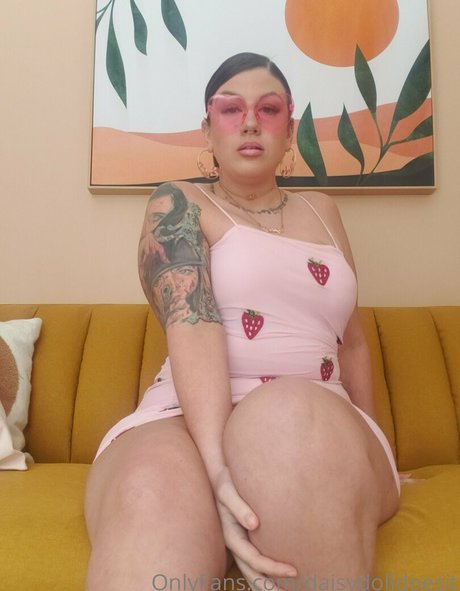 daisydolldoesit top pornstar pics