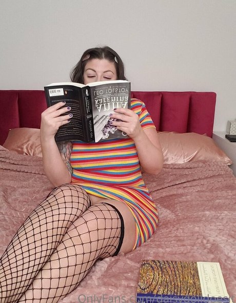 fat pawg onlyfans sexy nudes archive