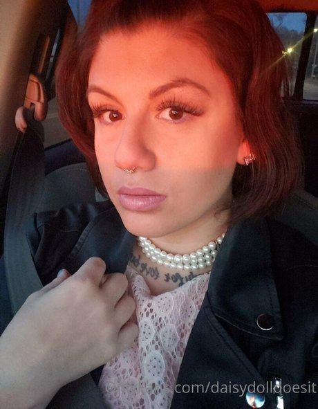 daisydolldoesit star free archive