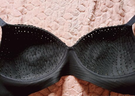 daisydolldoesit naked actress photo