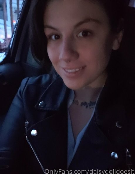 daisydolldoesit xxx actress images