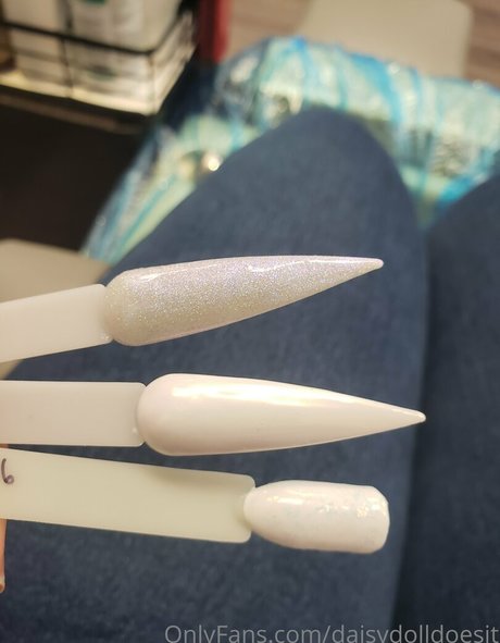 daisydolldoesit model nice pic