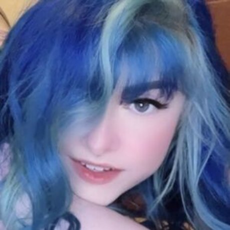 riniowo naked model pics