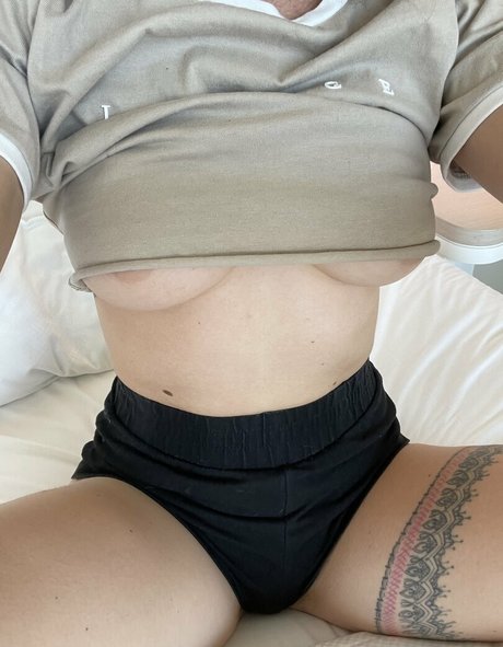 juliabach offi star hot archive