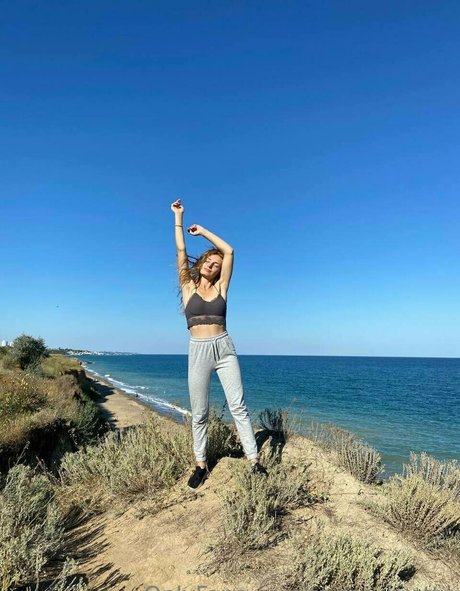 tarina pretty pornstar high quality photo