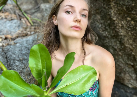 tarina pretty star porn pictures