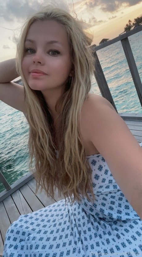 Dianaholiday hd pornstar img