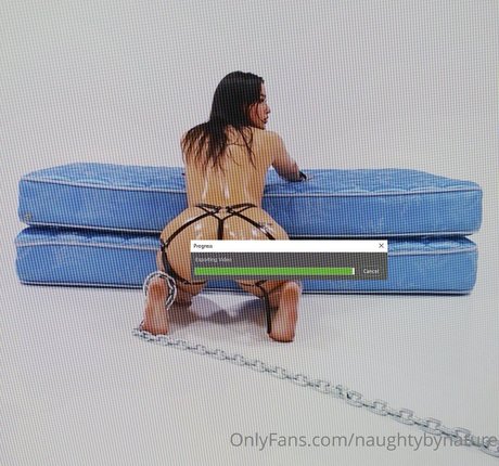 naughtybynature star sexy pic