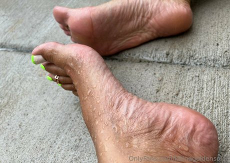 thigh high socks onlyfans hot sex galleries