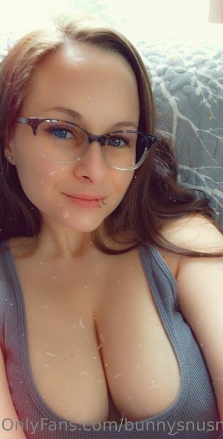 bunnysnusnu free pornstar pics