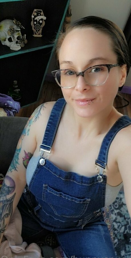 teacher milf onlyfans exclusive pics