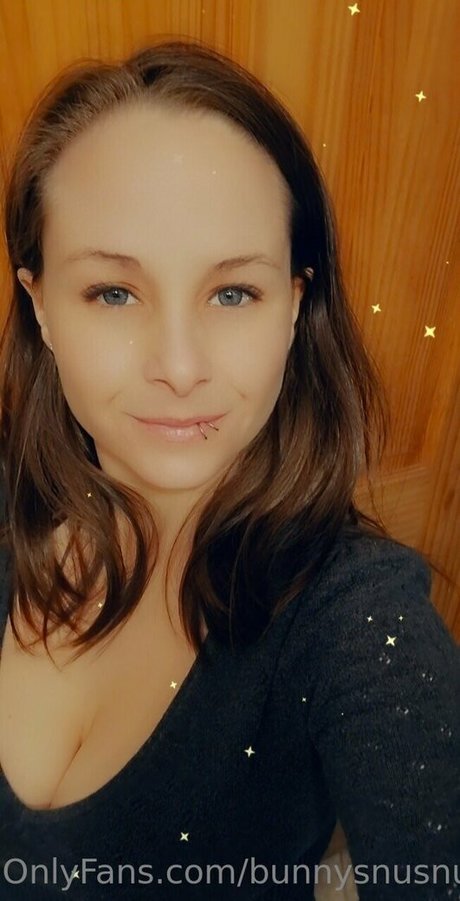 bunnysnusnu star nudes archive
