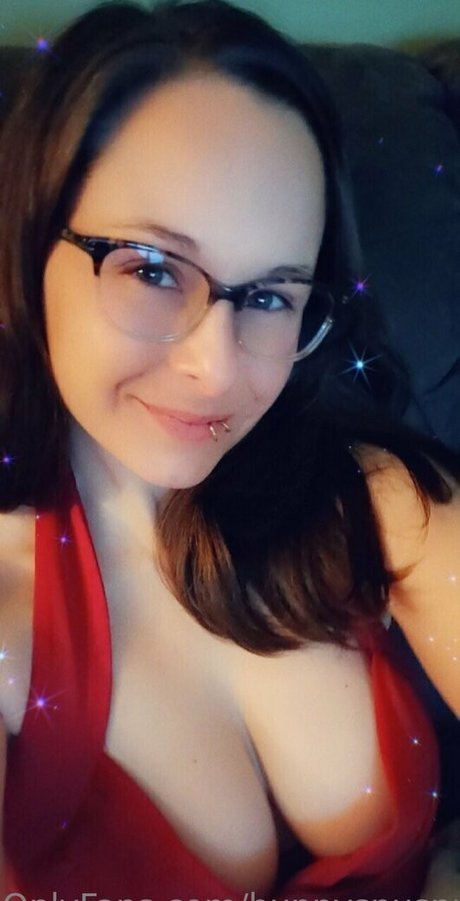 bunnysnusnu porn actress images