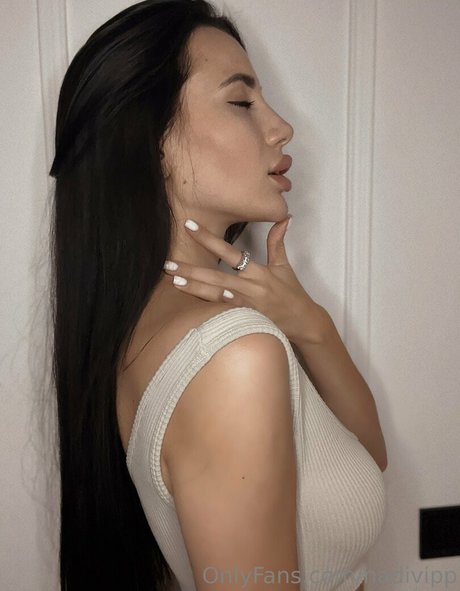 nadivipp sexy pornstar gallery