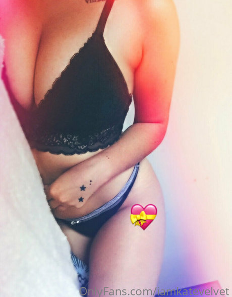 katerinavelvet free star picture