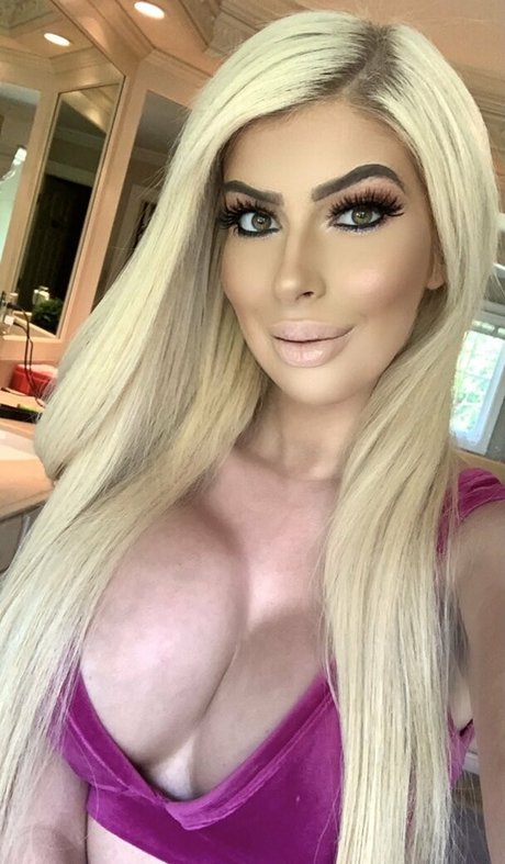 alexandrabunnyxo sex star gallery