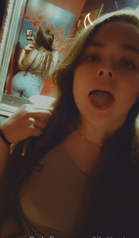 lilotterton model perfect picture