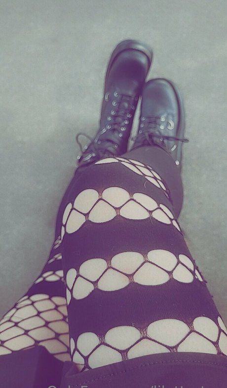 lilotterton hd model gallery