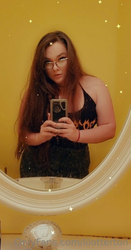 black squirt onlyfans hot sexy pictures