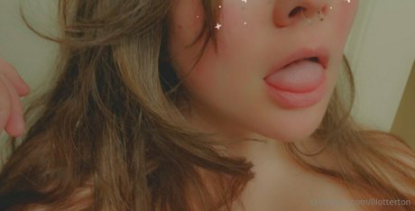 bbc cum onlyfans sexy nude photo