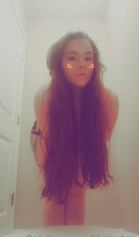 lilotterton erotic actress galleries