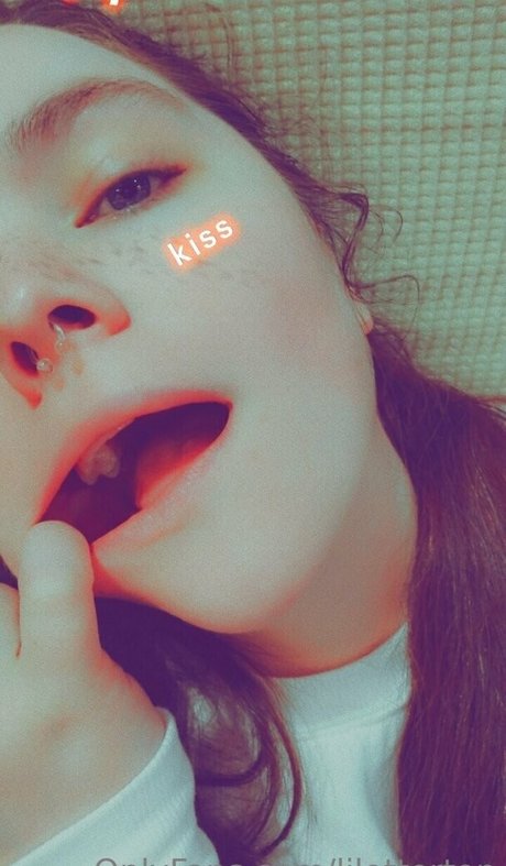 lilotterton star nude photo