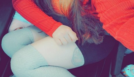 lilotterton sexy star pics