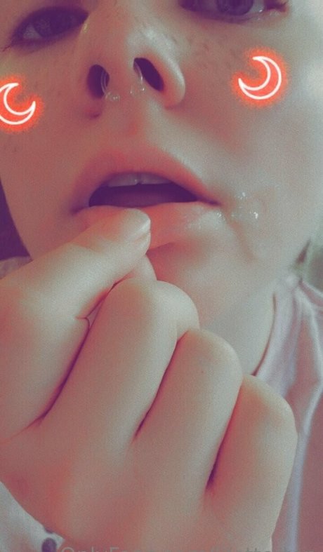 lilotterton nice actress gallery