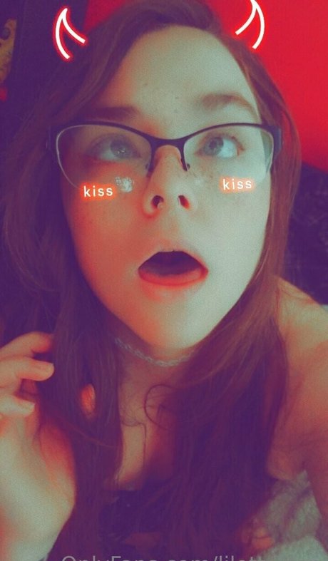 lilotterton pornstar free galleries