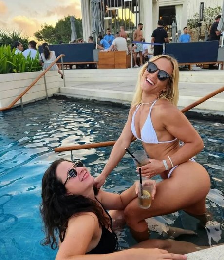 Phillipa Sharples pornstar archive