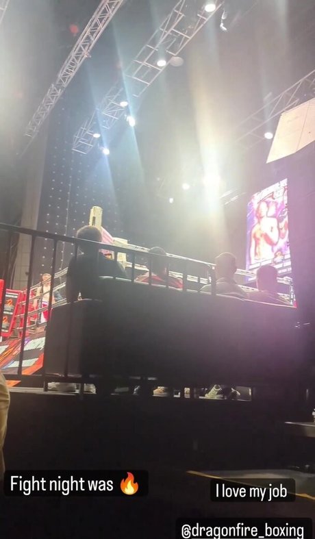 saggy milf onlyfans nudes image