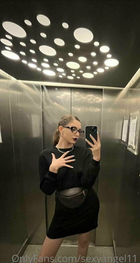 sofiaa2307 model sex galleries