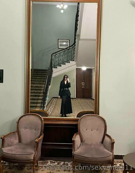 sofiaa2307 model exclusive photos