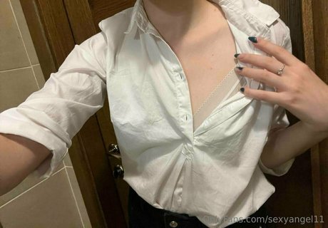 sofiaa2307 hot actress photos