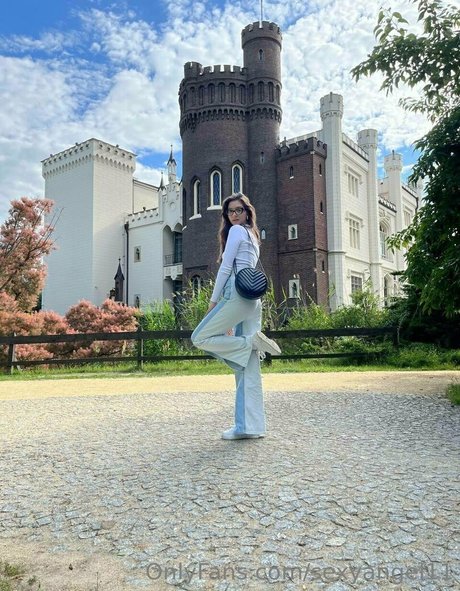 sofiaa2307 star hot picture