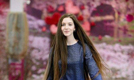 sofiaa2307 hot star picture