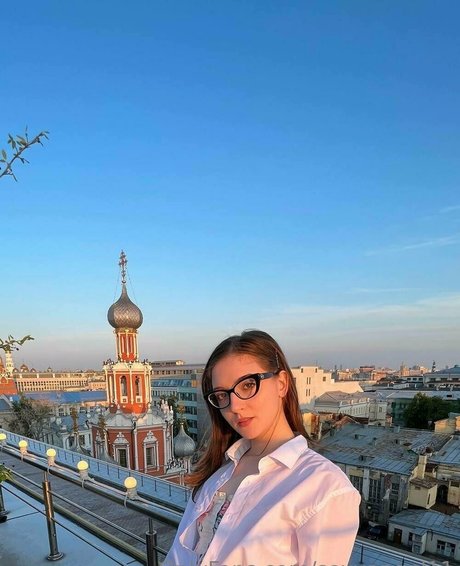 sofiaa2307 best pornstar pictures