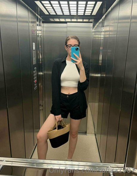 sofiaa2307 free star gallery