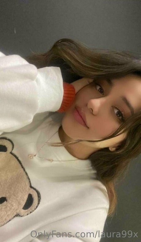 laura99x perfect model pictures