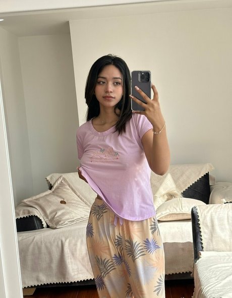 laura99x best model picture