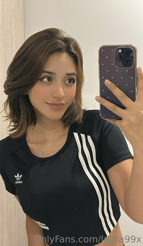 laura99x porn star photos